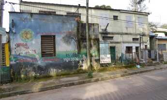 Imagem 4: Porto Alegre - Terreno Padrão - Partenon