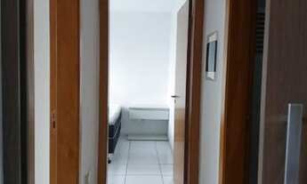 Imagem 7: Apartamento com 2 quarto(s) no bairro Despraiado em Cuiabá - MT