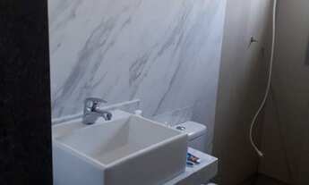 Imagem 4: Belo Horizonte - Galpão/Depósito/Armazém - Dona Clara