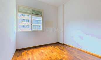 Imagem 7: Apartamento à venda na Avenida Epitácio Pessoa, Lagoa, Rio de Janeiro - RJ