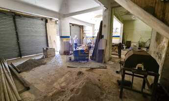 Imagem 3: Loja para locação em Prazeres