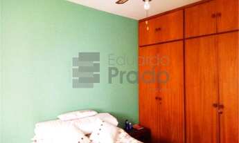 Imagem 2: SãO PAULO - Sobrado Padrão - Santana