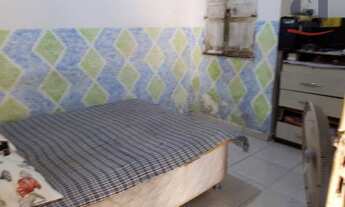 Imagem 5: Otima casa para comércio ou moradia no Siqueira Campos