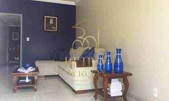 Imagem 2: CASA Alto padrão com 3 quartos no Vale do Cristais em Macaé RJ