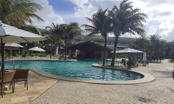 Imagem 6: Apartamento para venda tem 160 metros quadrados com 4 quartos em Meireles - Fortaleza - CE