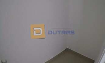 Imagem 5: Apartamento residencial à venda, Jardim Elite, Piracicaba