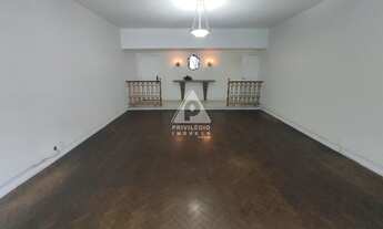 Imagem: Apartamento à venda, 3 quartos, 1 vaga