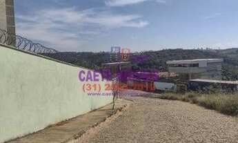 Imagem 6: EXCELENTE APARTAMENTO - FINANCIA