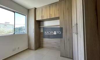 Imagem 5: Apartamento de 2 Quartos, Bairro Cabral