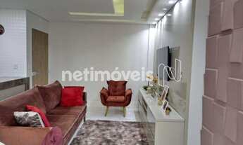 Imagem 3: Venda Apartamento 2 quartos Goiânia Belo Horizonte