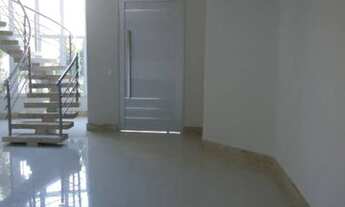 Imagem 3: Casa residencial à venda, Loteamento Industrial Machadinho, Americana