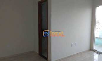 Imagem 7: Casa com 2 dormitórios à venda, 87 m² por R$ 270.000,00 - Extensão Serramar - Rio das Ostr