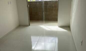 Imagem 5: Apartamento no Valentina