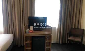 Imagem 5: São Paulo - Apartamento Padrão - Brooklin