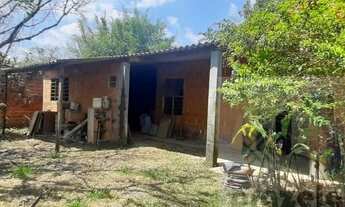 Imagem 3: ** Chácara com 02 dormitórios em Mairinque **