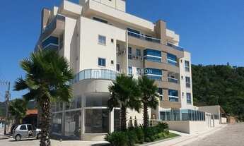 Imagem: Apartamento mobiliado com 2 quartos à 30m