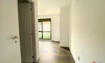 Imagem 4: Apartamento para venda possui 71 metros quadrados com 2 quartos em Itacorubi - Florianópol