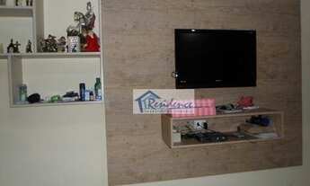 Imagem 2: Chácara dos Sonhos