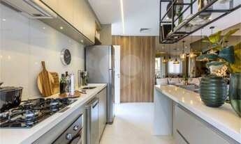 Imagem 3: Apartamento-São Paulo-PIRITUBA