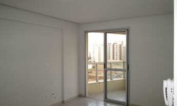 Imagem: Apartamento com 1 dormitório à venda