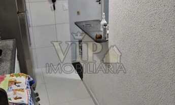 Imagem 6: Apartamento no Condomínio Park Renovare! Ac. financ. e Fgts