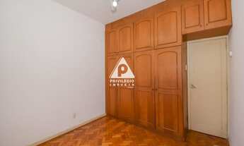 Imagem 7: Apartamento para aluguel, 2 quartos, Copacabana - RIO DE JANEIRO/RJ