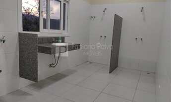 Imagem 6: Galpão para Venda no bairro Jardim São Jorge cidade de Arujá