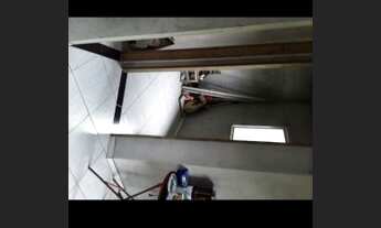 Imagem 3: Aluga-se essa casa