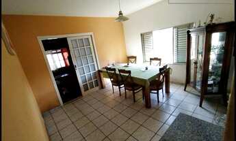 Imagem 6: CASA COM EXCELENTE LOCALIZAÇÃO  V. ZÉLIA  LORENA/ SP