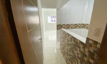 Imagem 4: Alugo vendo apt rua da Aurora ao lado da rede globo