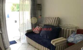 Imagem 6: Balneario Camboriu - Apartamento Padrão - Centro