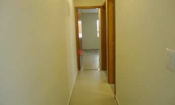 Imagem 5: Casa de condomínio na Vila Formosa