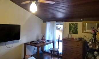 Imagem 4: Casa Duplex para Venda em Niterói, Piratininga, 2 dormitórios, 2 suítes, 3 banheiros, 2 va