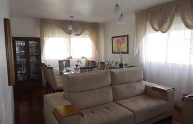 Imagem 6: Cobertura 04 dormitórios no bairro Menino Deus