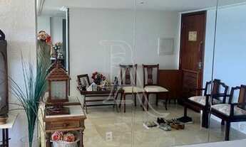 Imagem 7: ONDINA 2/4, 1 SUÍTE, NASCENTE, VISTA MAR FRONTAL