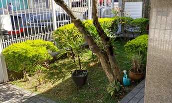 Imagem 4: Casa Térrea Residencial ou Comercial para locação com 200m² em Gopoúva - Guarulhos/SP