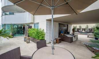 Imagem 4: Apartamento diferenciado mobiliado! João Santos