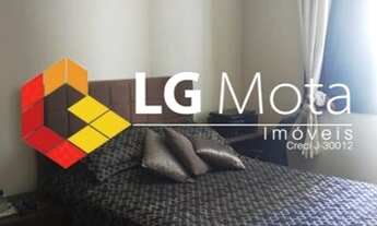 Imagem 6: Apartamento - Vila João Jorge - Campinas