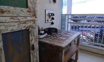 Imagem 6: Apartamento com 3 dormitórios à venda, 83 m², Jardim Europa - Sorocaba/SP