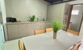 Imagem 7: Casa para Venda em Palhoça, Bela Vista, 2 dormitórios, 1 banheiro, 1 vaga