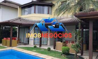 Imagem 3: Casa Incrível - Jardim Cordeiro