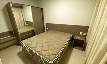 Imagem 4: Apartamento com 1 quarto no Park Veredas - Bairro Esplanada em Rio Quente