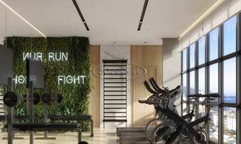 Imagem 2: Edifício Residencial Ilha de San Andrés