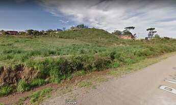 Imagem 4: Oportunidade! Terreno com 2.658,20 m² Abaixo do valor de mercado em Garibaldi/RS