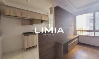 Imagem 7: PORTO ALEGRE - Apartamento Padrão - Jardim Leopoldina