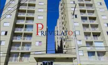 Imagem: AP-8124 INCRIVEL APARTAMENTO PARA VENDA