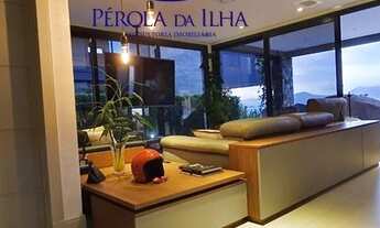 Imagem 7: CASA RESIDENCIAL em FLORIANÓPOLIS - SC, CACUPÉ