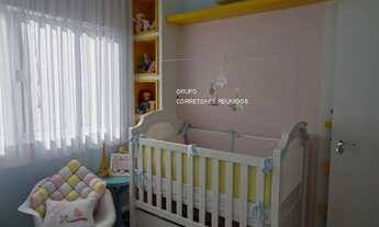 Imagem 6: APARTAMENTO RESIDENCIAL em NITERÓI - RJ, SANTA ROSA