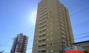 Imagem: Residencial - Centro