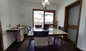 Imagem 5: Porto Alegre - Apartamento Padrão - São João